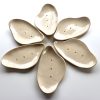 Jabonera Sand - Imagen 2