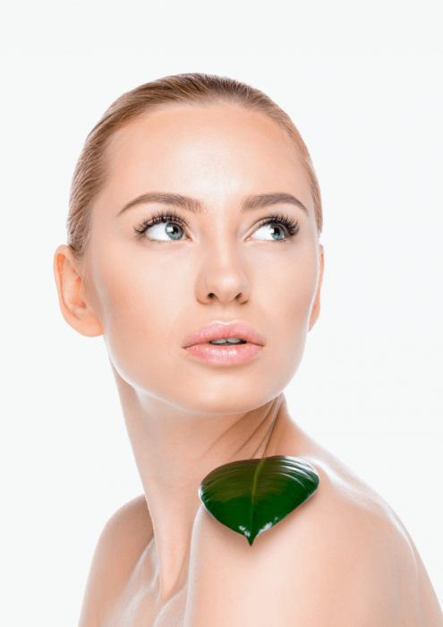 beauty-products-bg beauty-products-bg